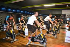 02.12.2023 Finale Spinning Disabili 