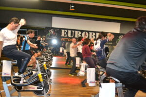 02.12.2023 Finale Spinning Disabili 