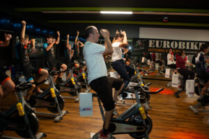 02.12.2023 Finale Spinning Ufficiale