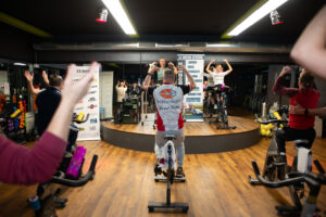 02.12.2023 Finale Spinning Ufficiale