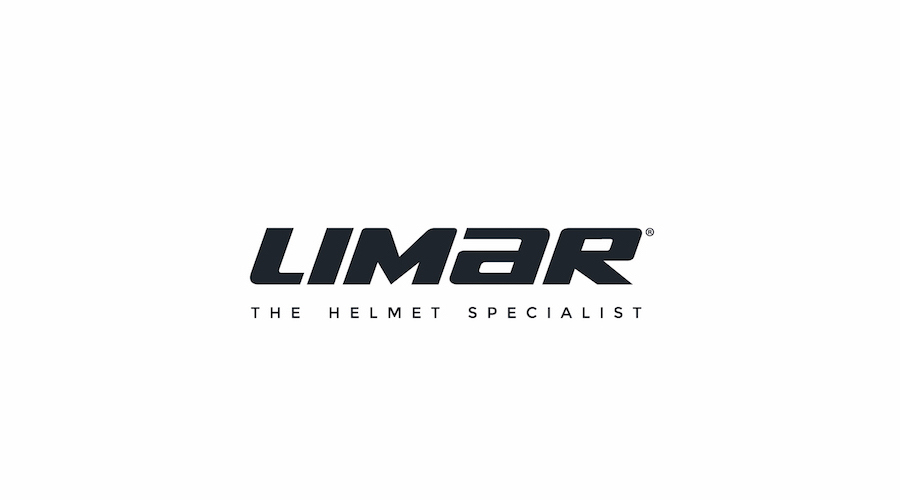 Logo LIMAR