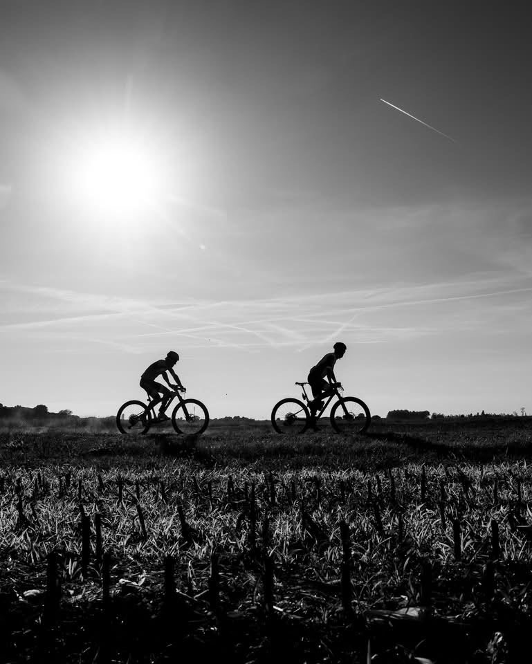 03.10.2026 Jesolo 6H MTB