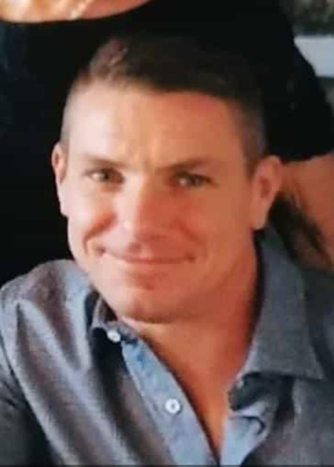 Maurizio Casagrande