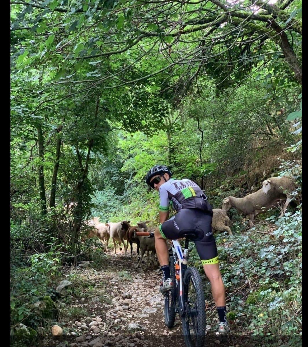 Maurizio Casagrande